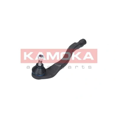 Bilde av Styreledd (ytre), Høyre, mercedes benz,renault, 77 01 478 408, 7701478408, A 415 460 05