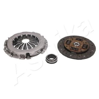 Bilde av Clutchsett, hyundai i30, i30 kombi, i40 i, cw ix35, kia cee&#039;d halvkombi, sw, pro cee&#039;d, sportage iii