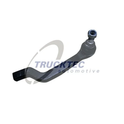 Bilde av TRUCKTEC AUTOMOTIVE 02.31.241 Endeledd framaksel høyre MERCEDES BENZ: B Klasse, A Klasse
