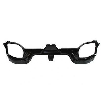 Bilde av Front kledning BLIC 6502 08 2093200P