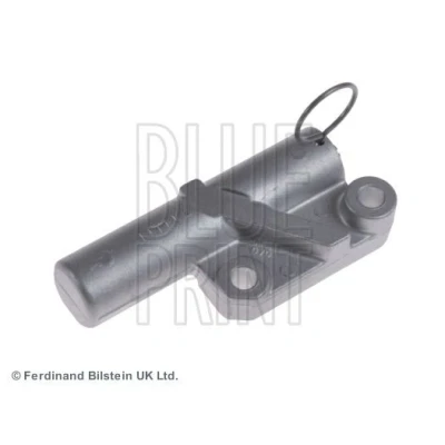 Bilde av BLUE PRINT ADC47646 Remstrammer, tannrem