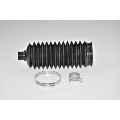 Bilde av SPIDAN 84098 Tannstangmansjett Termoplast for edelstålstrips