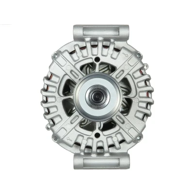 Bilde av AS PL A3467S Dynamo 12V 180A MERCEDES BENZ: G Klasse SUV