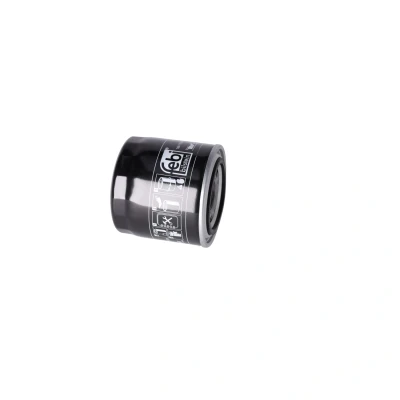 Bilde av FEBI BILSTEIN 175378 Oljefilter Påskruingsfilter