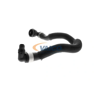 Bilde av VAICO V20 3859 Radiatorslange BMW: X5