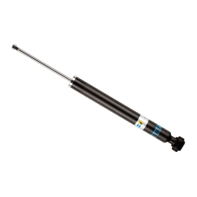 Bilde av BILSTEIN B4 OE Replacement (DampMatic ) 24 166522 Støtdemper bakaksel gasstrykk enkeltrør Demper bærer ikke fjær nedre øye, øvre stift