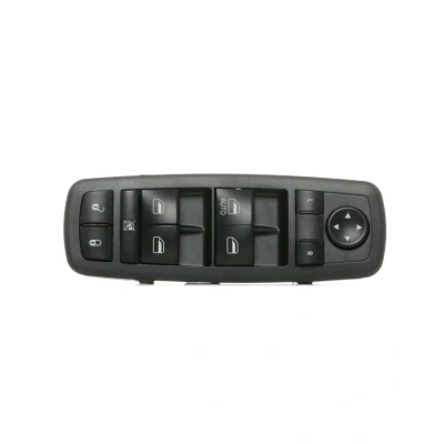Bilde av CASCO CWR82003AS Bryter, vindusløfter foran DODGE: Journey MPV
