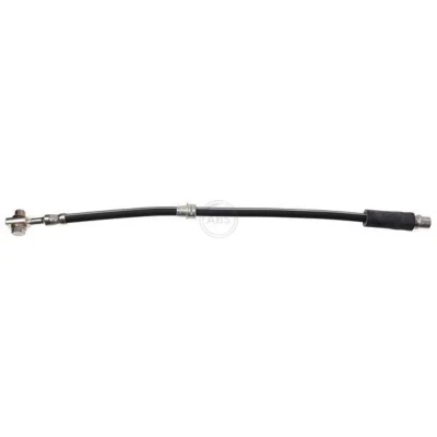 Bilde av A.B.S. SL 6002 Bremseslange 463 BANJO 12.0 mm OPEL: Zafira B, Astra H Hatchback