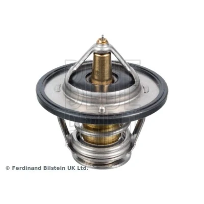 Bilde av BLUE PRINT ADH29222 Termostat 78 med tetningsring HONDA: CR V 3, CIVIC 8 Hatchback
