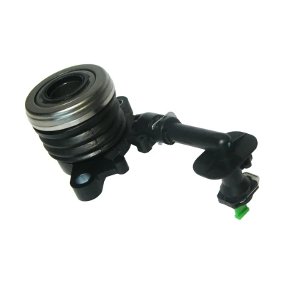 Bilde av BREMBO E 68 011 Sentral utrykker, clutch