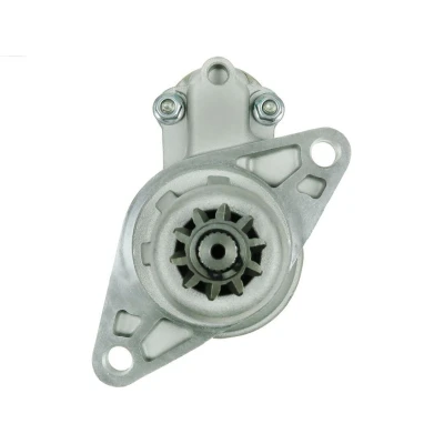 Bilde av Starter subaru brz, toyota gt 86 coupé OE 23300 AA720, SU003 00450