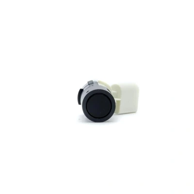 Bilde av METZGER 0901103 holder, sensor parkeringshjelp AUDI: A6 C6 Avant, VOLKSWAGEN: Multivan 5 (7HM