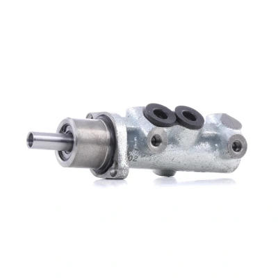 Bilde av BREMBO M 23 020 Hovedsylinder 22,2 Støpejern 10 x 1 (4)