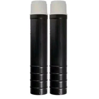 Bilde av SACHS 900 388 Støvmansjett Service Kit RENAULT: Clio 4