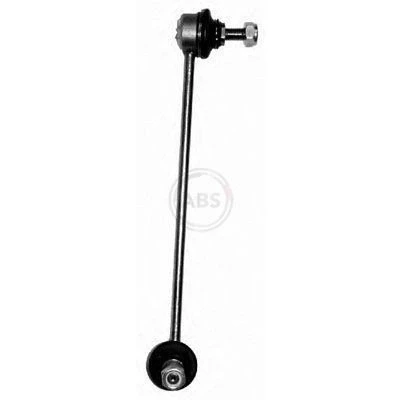 Bilde av A.B.S. 260086 Stabstag 249 MM10X1.25 RHT MERCEDES BENZ: Vito Minibuss, V Klasse