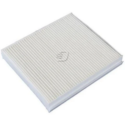Bilde av Kupéfilter DENCKERMANN M110089