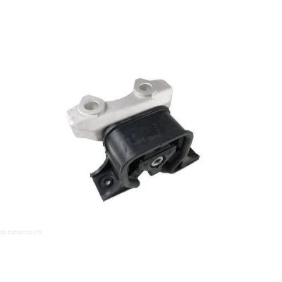 Bilde av AUTOMEGA 190026010 Toppdekselpakning AUDI: A4 B7 Avant, A6 C6 Sedan, VOLKSWAGEN: Passat B6 Variant, Golf 5, Sedan