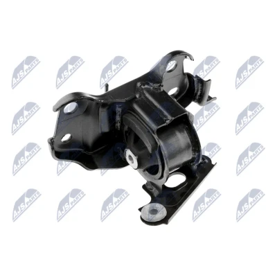 Bilde av Lagring, motor, Venstre, toyota rav 4 iv, 123720V070, 12372 0V070