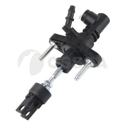 Bilde av OSSCA 34019 Giversylinder