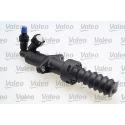 Bilde av VALEO 874752 Slavesylinder PEUGEOT: 807