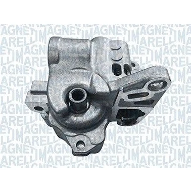 Bilde av Oljepumpe, audi,seat,skoda,vw, 03L115105D, 03L115105F