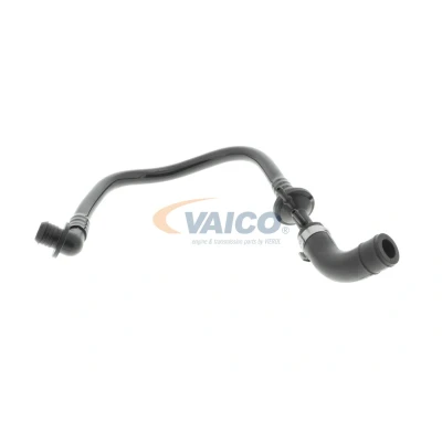 Bilde av VAICO V10 3601 Vakuumslange Q+, original equipment manufacturer quality MADE IN GERMANY