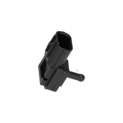 Bilde av Sensor, sugerørtrykk, Innsugningsmanifold, mitsubishi l200, l200 / triton, pajero iv, sport ii, van 1865A303