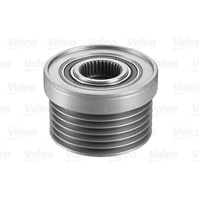 Bilde av VALEO 588036 Frihjul Dynamo 33,7 BMW: 5 Sedan, X3, 1 Hatchback