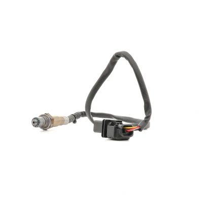 Bilde av MAGNETI MARELLI 466016355147 Lambdasonde oppvarmet 5 ALFA ROMEO: 156 Sedan, 147, IVECO: DAILY 4, SUZUKI: SX4 I Hatchback