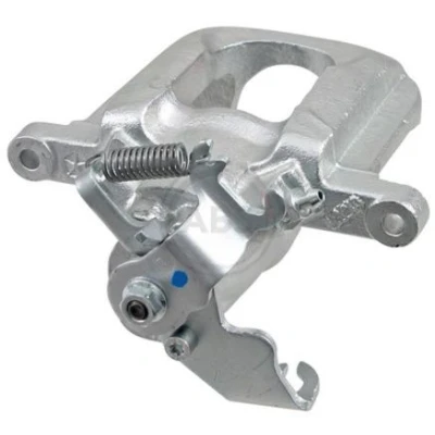 Bilde av Bremsecaliper A.B.S. 530101