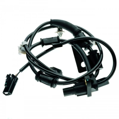 Bilde av OPTIMAL 06 S622 ABS sensor aktiv 1115 HYUNDAI: Coupe II