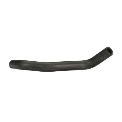 Bilde av GATES 05 4169 Radiatorslange EPDM (etyl propylen dien gummi)