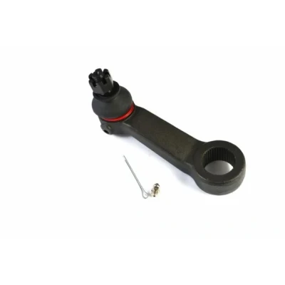 Bilde av Styrearm YAMATO IW5007YMT