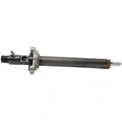 Bilde av METZGER 0871066 Innsprøytningsdyse Common Rail (CR) Reservedelen må koderes med OBD selvdiagnoseutstyr tetningsring PEUGEOT: 508 I SW, Sedan