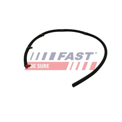 Bilde av Brennstoffslange, mercedes benz, 6120700032, 6120700932, 6120702932, 6120703832, 612070383264, 6120703932
