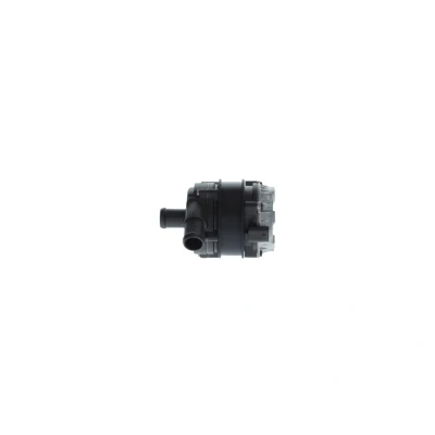 Bilde av BOSCH 0 392 024 01D Ekstra vannpumpe 12V