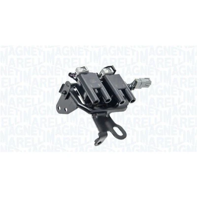 Bilde av MAGNETI MARELLI 060717155012 Tennspole