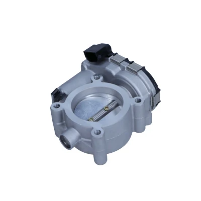 Bilde av MAXGEAR 58 0108 Gasspjeld MERCEDES BENZ: E Klasse T modell, C A