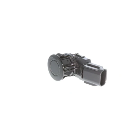 Bilde av VEMO Original Quality V70 72 0136 Parkeringssensorer bak svart ultralydføler