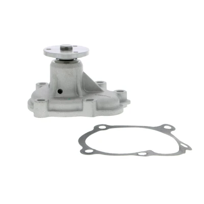 Bilde av VAICO V40 50040 vannpumpe med tetning tetnignsring for mekanisk vinghjul i metall Original Quality OPEL: Corsa D Hatchback