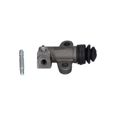 Bilde av Slavesylinder, clutch, nissan cabstar e, pick up, 306202T021, 306202T061, 30620V630B, 30620V6312, 30620V6321, 30620V6370