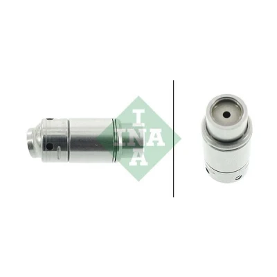 Bilde av INA 420 0076 10 Ventilløfter hydraulisk MERCEDES BENZ: C Klasse T modell, G SUV, E modell