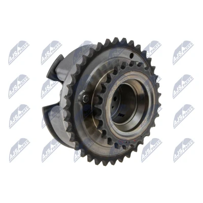 Bilde av Kamakselregulering, daihatsu copen, extol buss, materia, sirion, terios, yrv, toyota yaris, 13050 31141