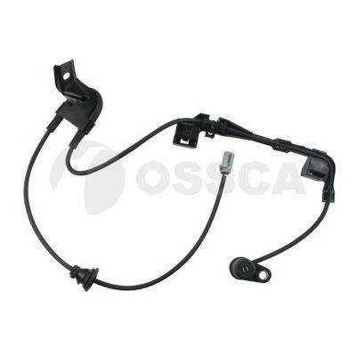 Bilde av OSSCA 10853 ABS Sensor bakre venstre 930mm