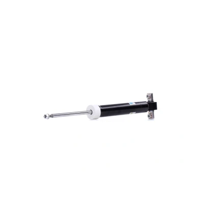 Bilde av BILSTEIN B4 OE Replacement 19 250335 Støtdemper bakaksel gasstrykk torørs Demper bærer ikke fjær nedre øye, øvre stift FORD: Mondeo 5 Kombi