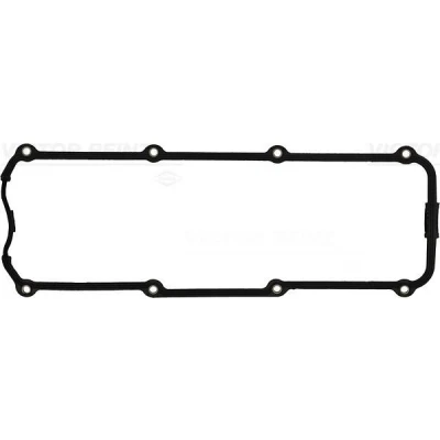 Bilde av REINZ 71 31692 00 Toppdekselpakning VOLKSWAGEN: GOLF 2, 3, Vento, AUDI: 80 B4 Sedan