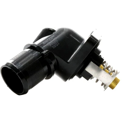 Bilde av METZGER 4006176 Termostat 103 med tetning plast CITROËN: C3 I Hatchback