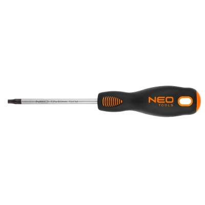 Bilde av NEO TOOLS 04 046 Skrutrekker T25 100 magnetisk