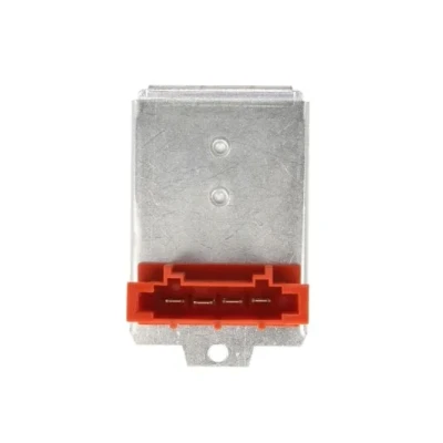 Bilde av THERMOTEC DEA002TT Styreapparat
