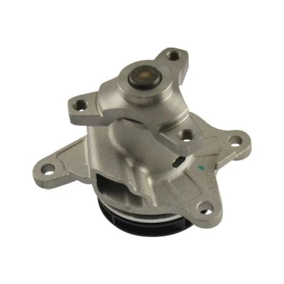 Bilde av KAVO PARTS NW 1288 Vannpumpe med tetning NISSAN: Qashqai / Qashqai+2 I, X Trail
